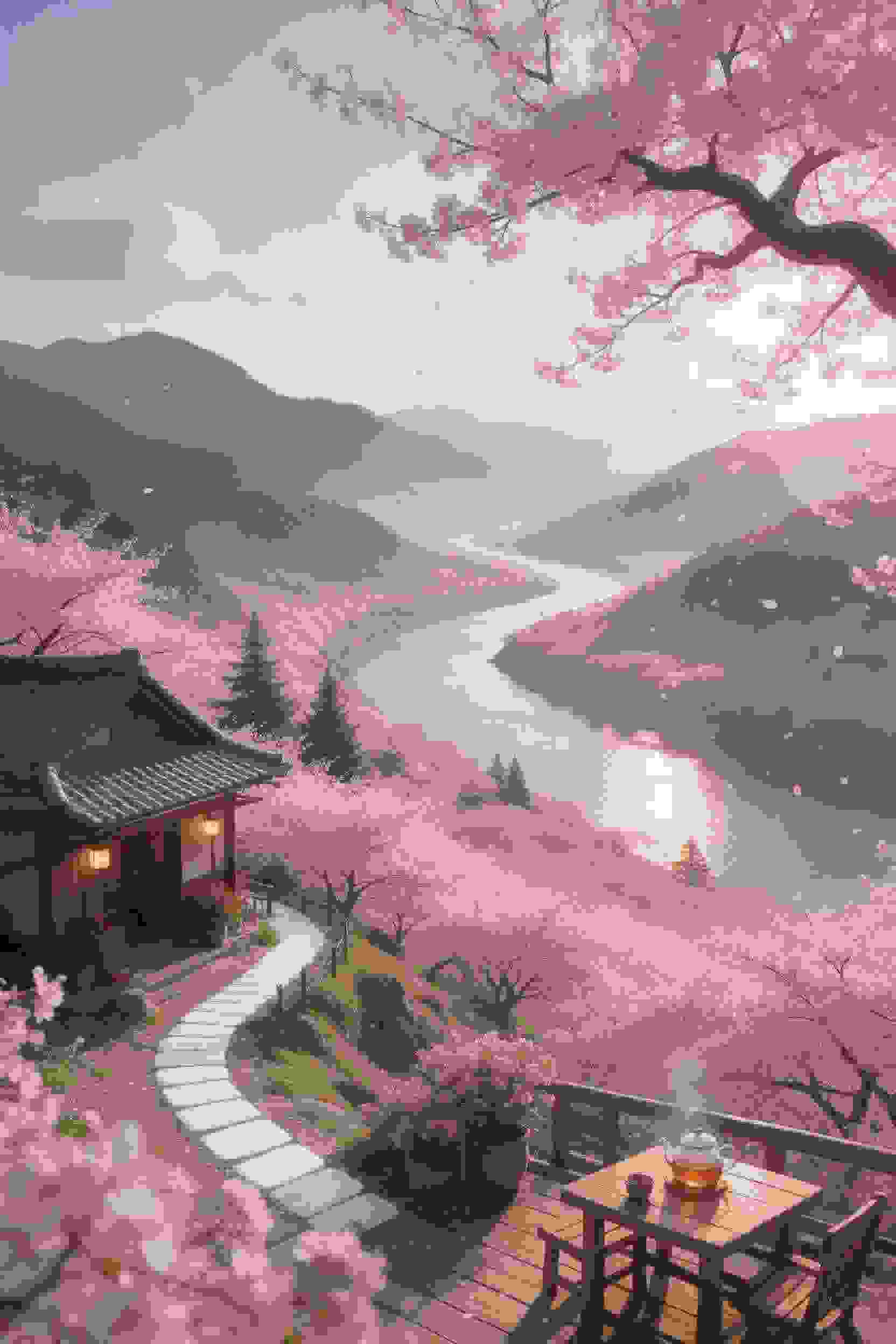 短剧8